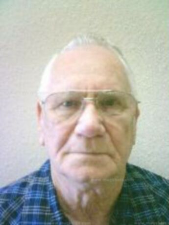 James Joel Tolbert