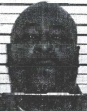 Carl Weaver