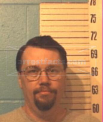 Bryan Hugh Weidner