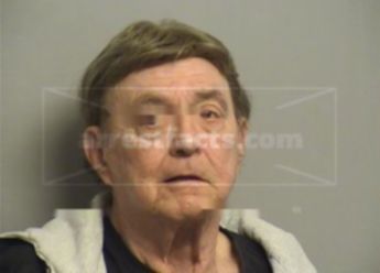 James Edwin Keeter