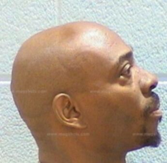 Ronnie E. Jackson