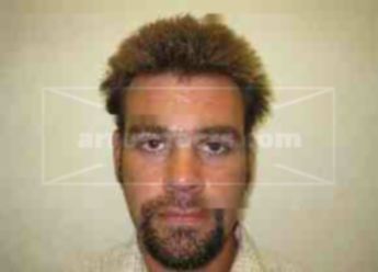 Ben David Leib