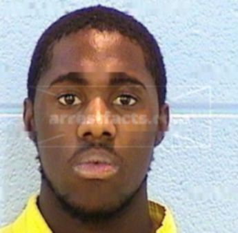 Milton Chalmers