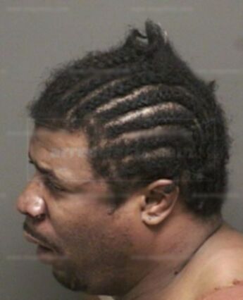 Stevie Ladarron Vanderbilt