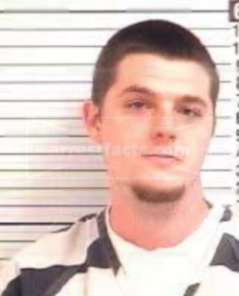 Jeffery Allen Morris