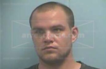 Jeffrey Scott Goerke