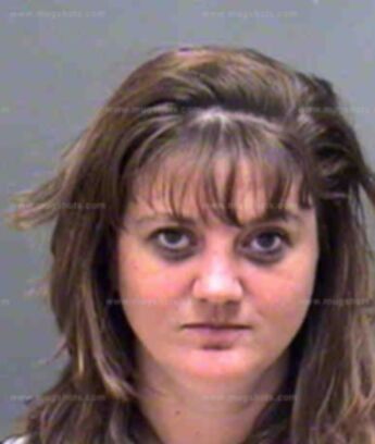 Tammie Ttylor Lambert