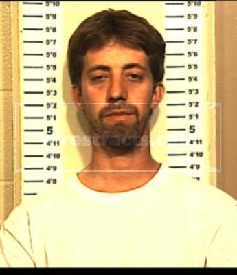 Travis Alan Smith