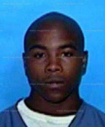 Dwayne Kearney