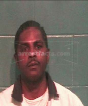Edward Manuel Neal