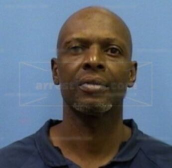 Patrick J. Steward