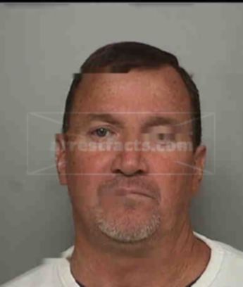 Vincent Edward Wilkinson Ii