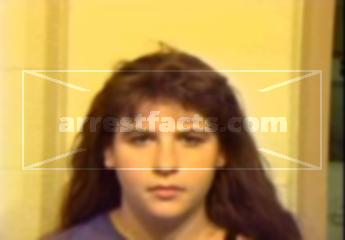 Christy Hamlin Borman