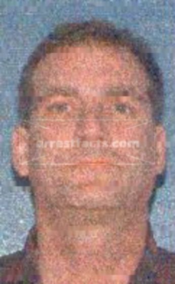 Larry Preston Dupree