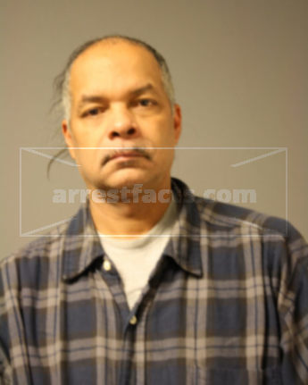 Duane D Wadlington