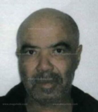 Jose M Archeval