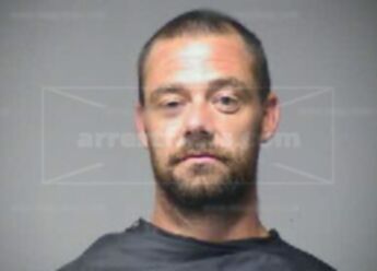 Jeremy Leonard Hall