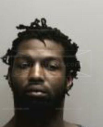 Derrell Isiah Hicks