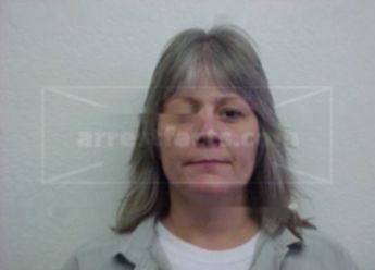 Dedra K Kelley