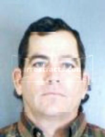 Donald Wayne Brown