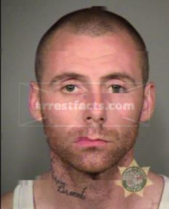 Michael Bernard Lytsell