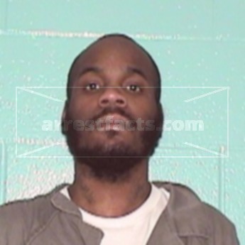 Sean T. Flowers