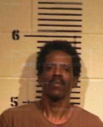 Tyrone Lester Shippen