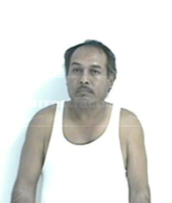 Jose Antonio Avila