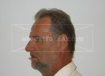Marvin H Gildemeister