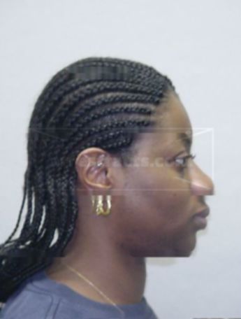 Sophronia Atwater