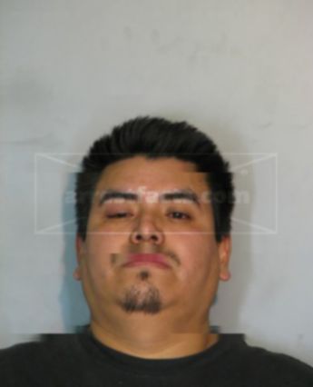 Hector Medina