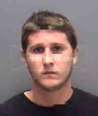 Hunter Elliot Christiano