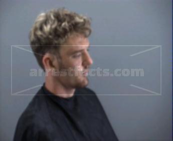 Stephen Ross Townsend