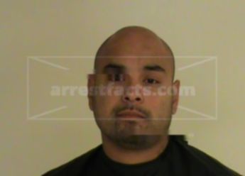 Jose Manuel Martinez