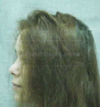 Cindy L Cornell