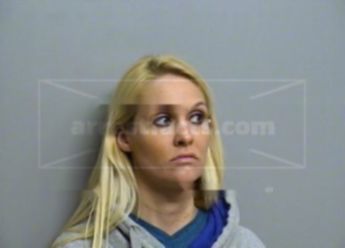 Samantha Stocum