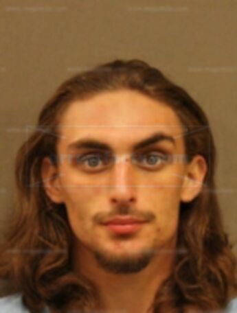 Darryl Michael Schaeffel