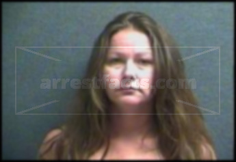 Angela Janette Whaley