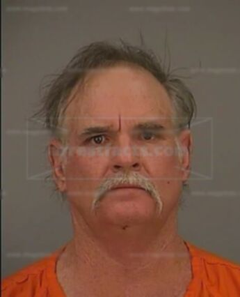 Timothy Bentley