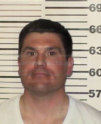 Eric Andrew Buthmann
