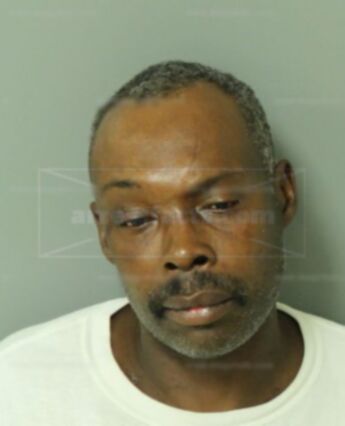 Roland Jeffrey Sloan