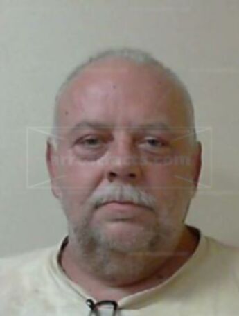 Fred Anthony Thompson