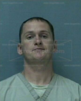Bryan A Brown