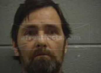Morris Edward Ferrell