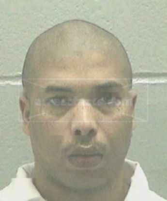 Antonio Jamar Nightingale