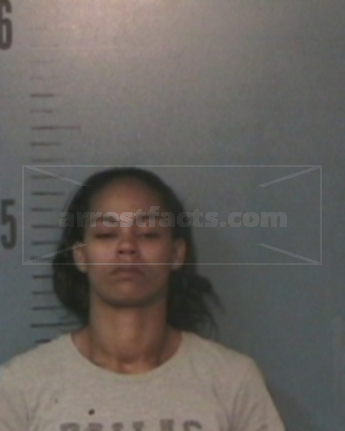 Mary Lee Savord