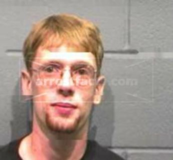 Jeffery Edward Olmstead