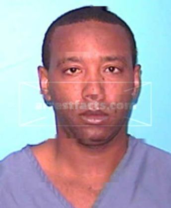Troy A Butler