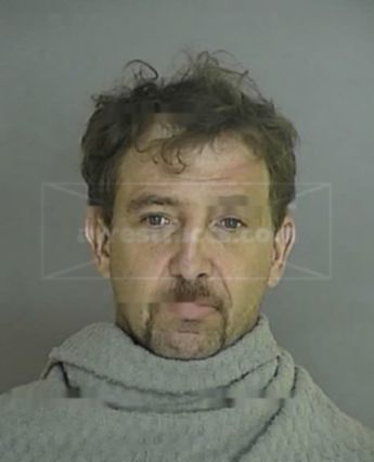 Bill Bradley Kaminer