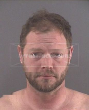 Thomas Joseph Huff